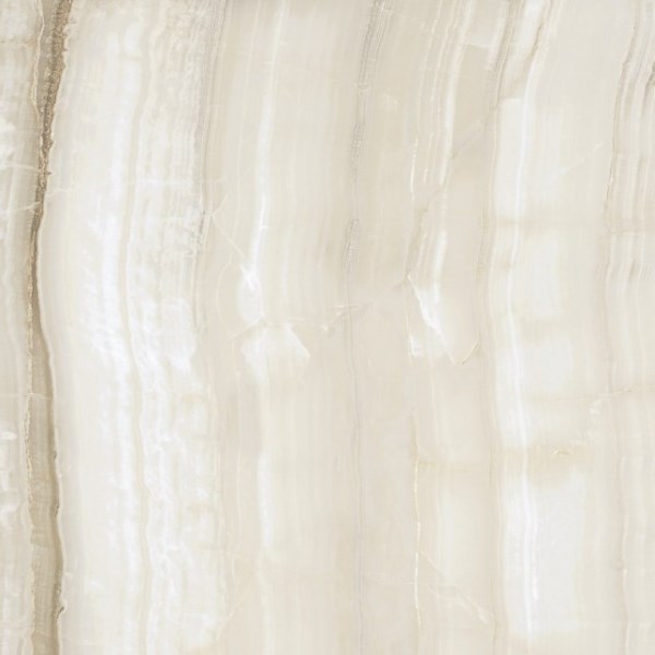 GRS04-17 Lalibela Blanch 60x60 Gresse