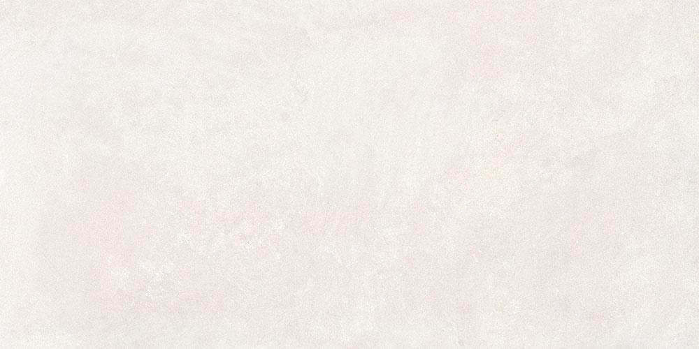 CementBase Белый Матовый R10A Ректификат 9мм 60x120 Vitra