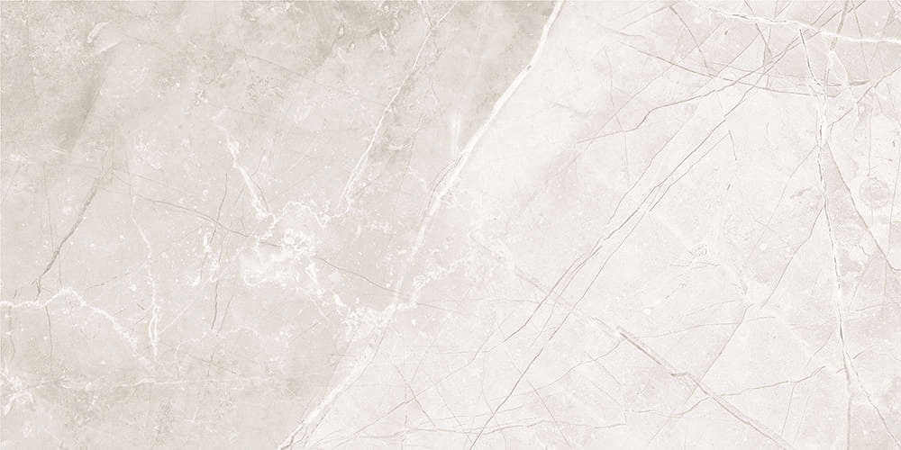 GT195VG Palomino Бежевый 30x60 Global Tile