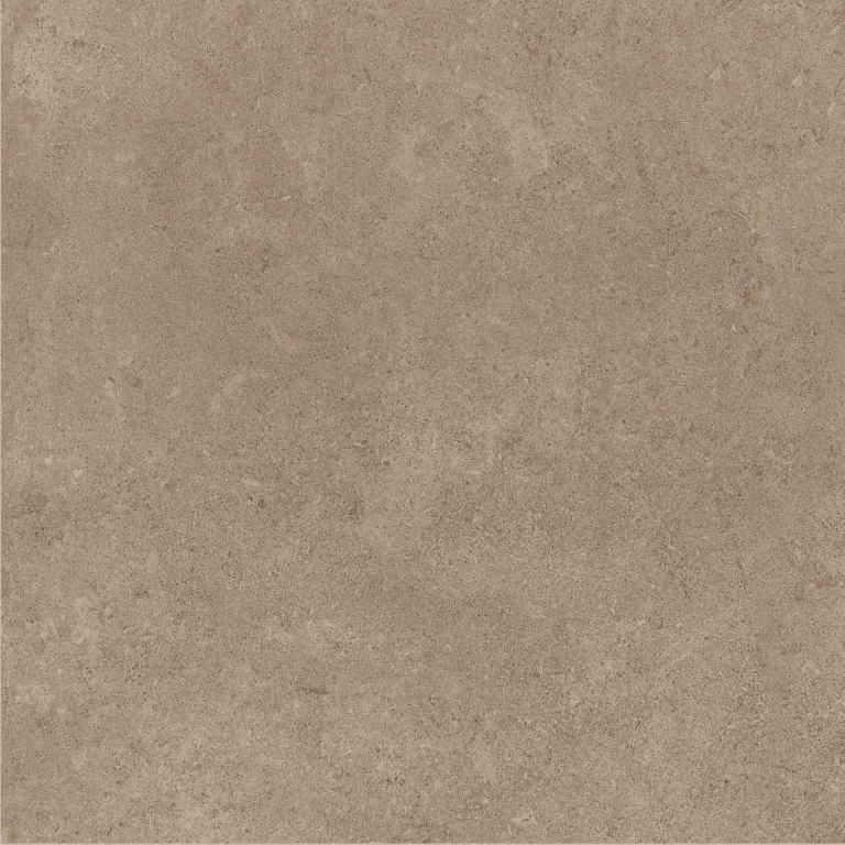 Icon Taupe Rect 60x60 Baldocer