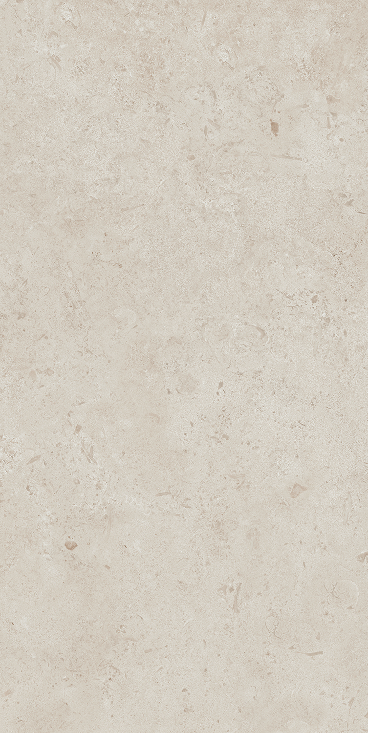 11207R Карму бежевый матовый обрезной 30х60 Kerama Marazzi