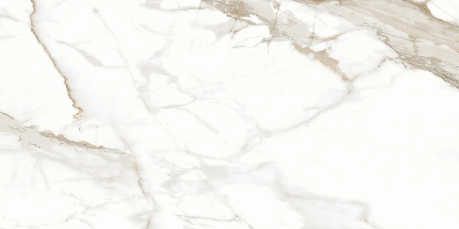 GFU60120CLG04R Calacatta Gold матовый карвинг 600x1200x8.5 Alma Ceramica (Уралкерамика) фото 3