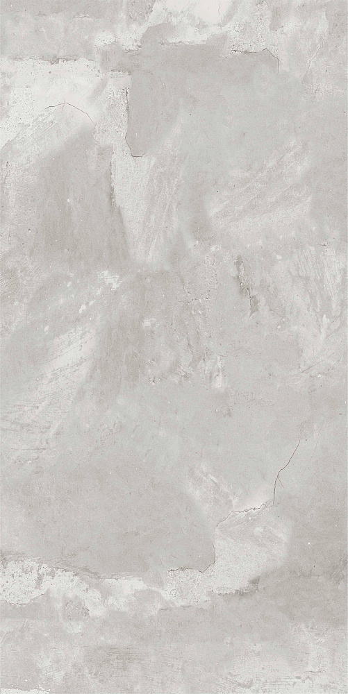 BHW-0036 Cemento Gold Soft Polished 600x1200x8 Basconi Home