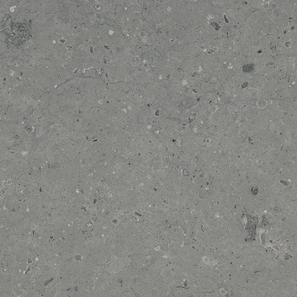 G213МR Arkaim Grey 60x60 Гранитея