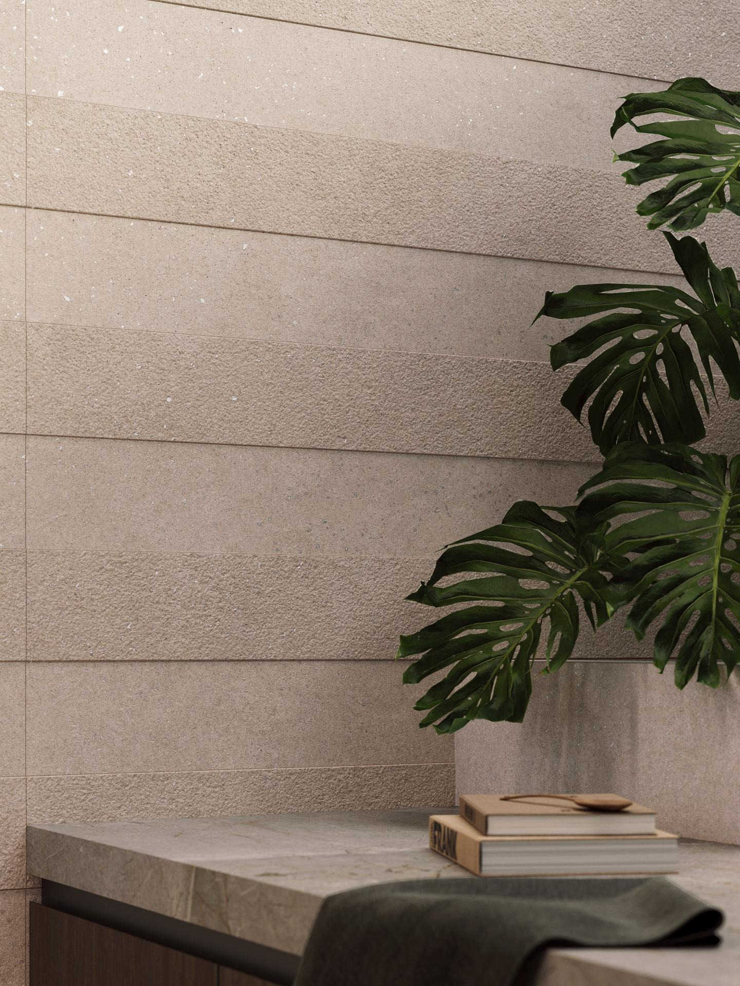 Terra Porcelanosa
