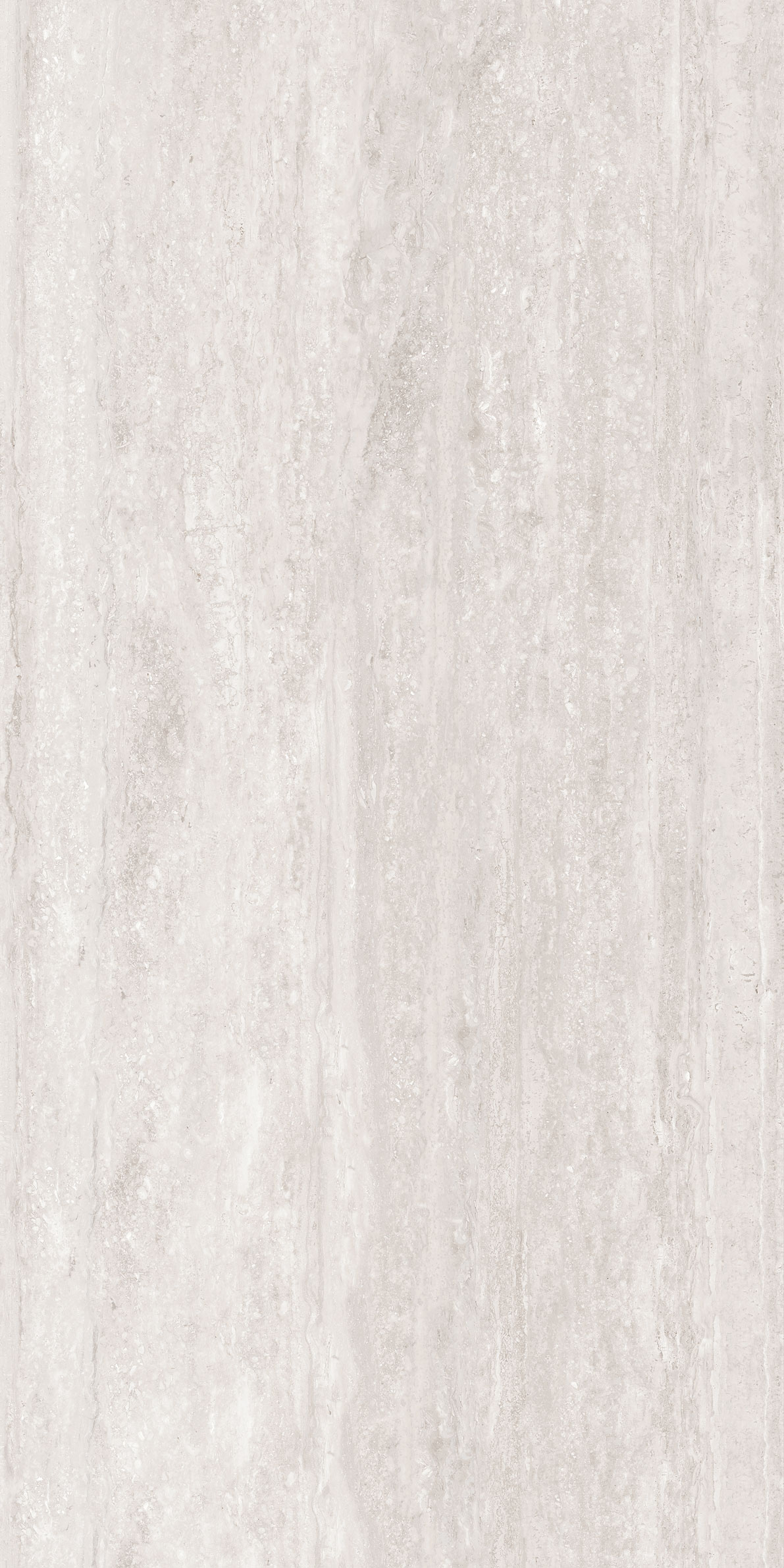 GT1206020006MDR Helios Светло-серый матовый 60x120 Global Tile