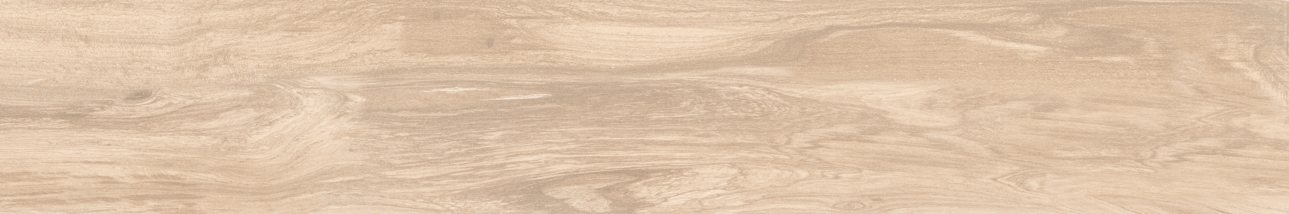 AB 1178W Aroma Wood Natural 1200x200 Absolut Gres