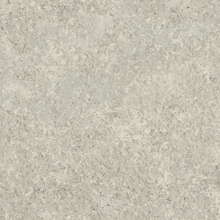 Bonnieux Pierre 8 mm 30x30 Gambini