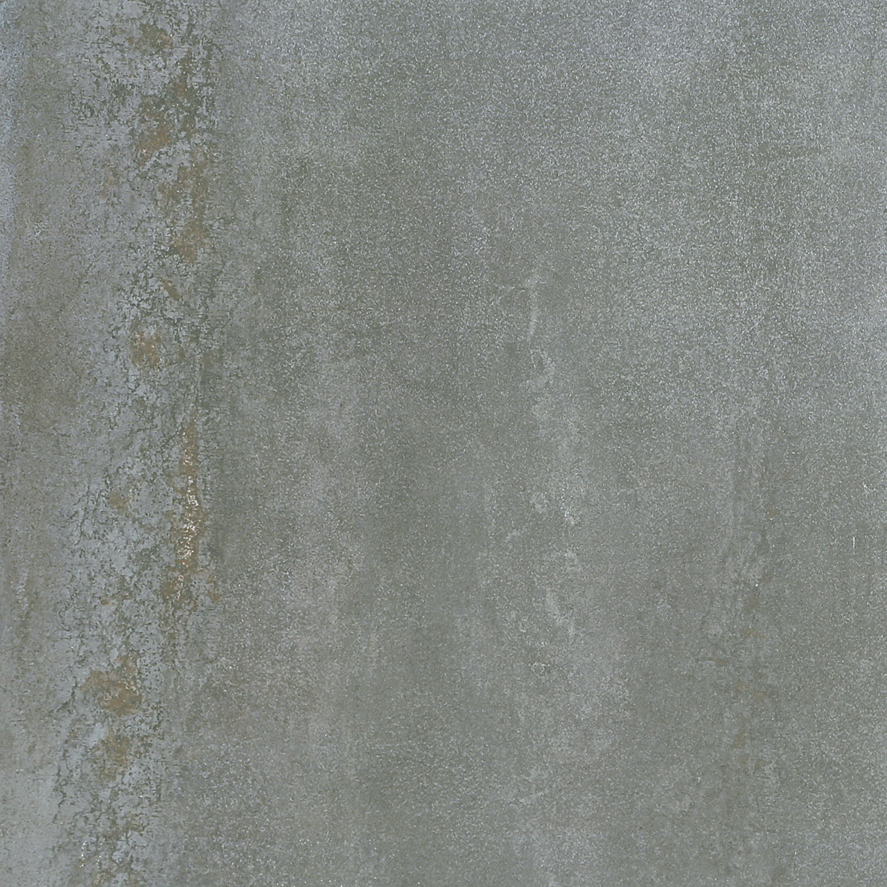 MC6NTT9003M Punk 60x60 NT Ceramic