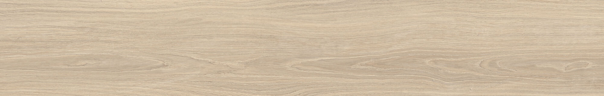 40507 Taos Natural/24x151x0,9/R 24x151 Peronda