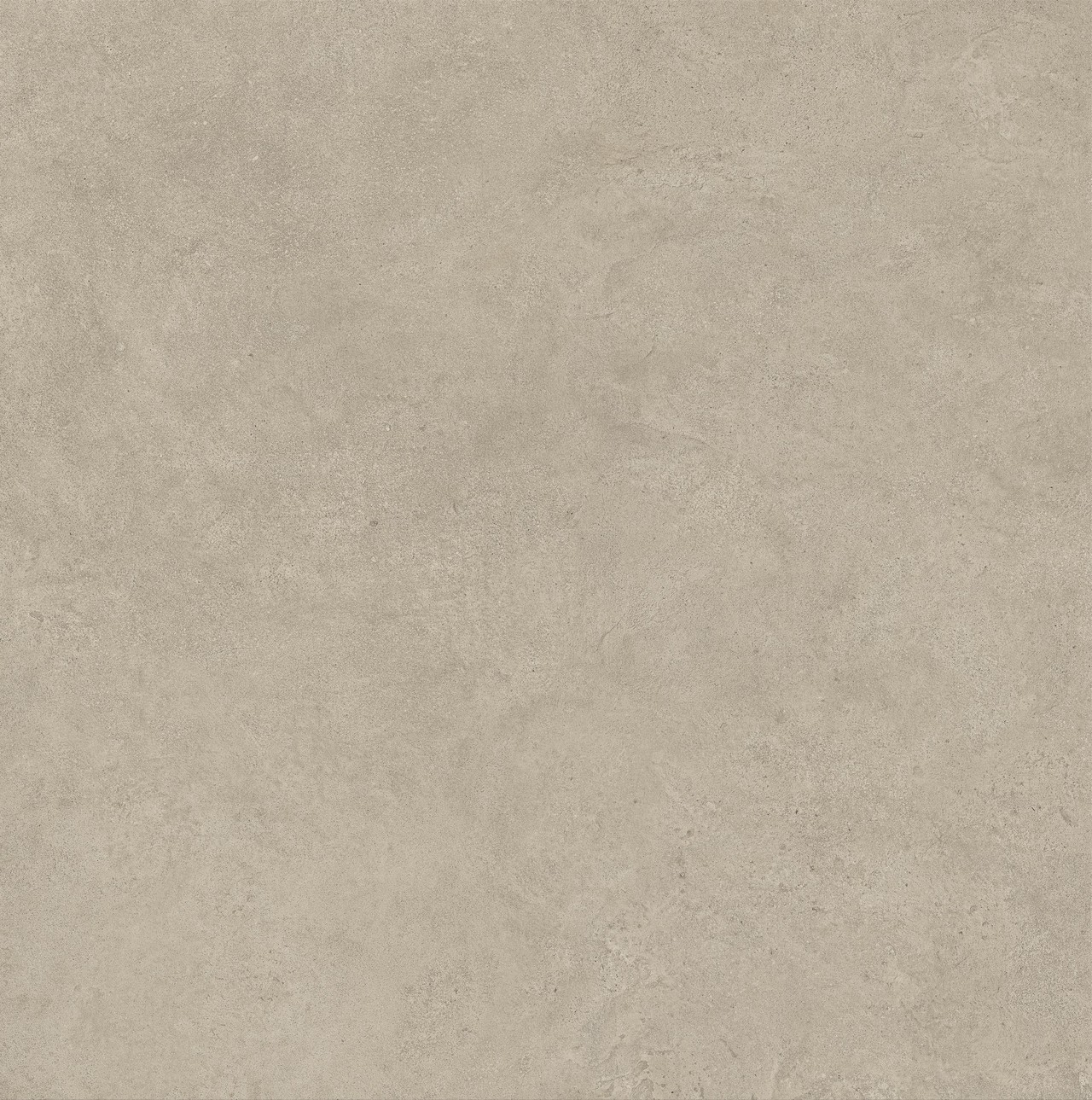 HCJP Boost Vision Ash Grip 120x120 Atlas Concorde фото 5