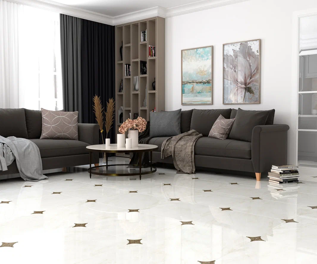 Fager Eurotile Ceramica