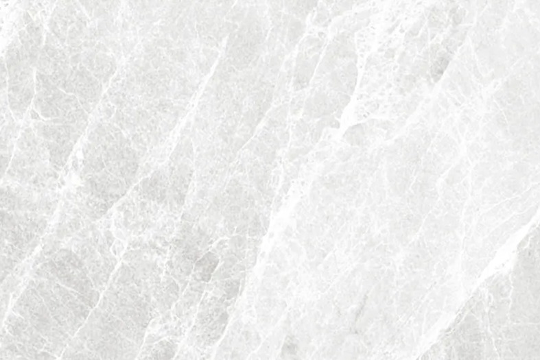 Образец 20х30 см керамогранита Duna - Worner White sugar lapp. - 1200x600 мм Duna фото 11