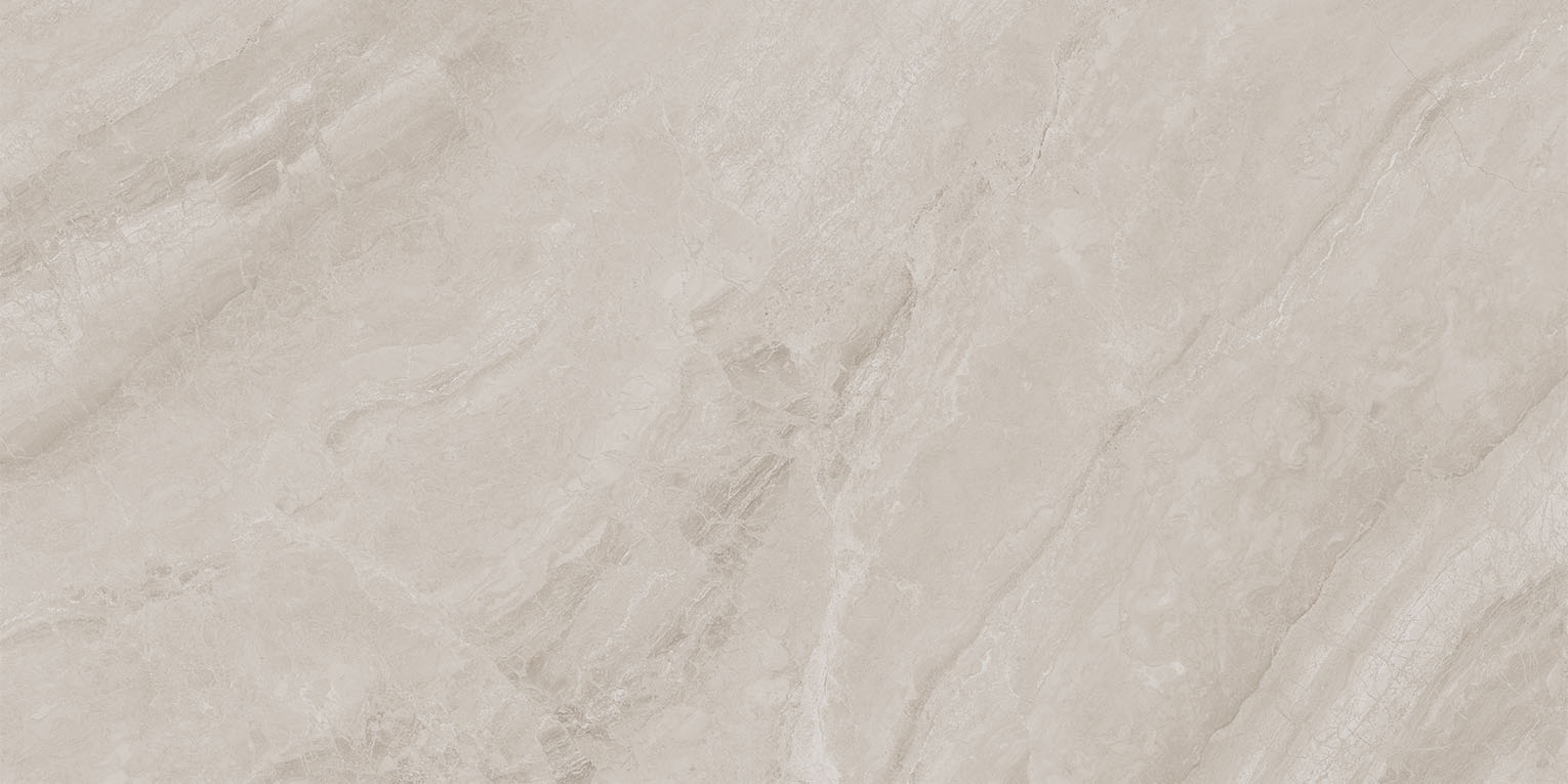 76030 Supreme Ivory Ret 60x120 Cerdomus фото 10