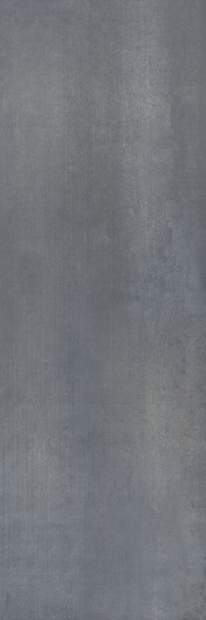 13127TR Гварди синий матовый обрезной 30x89,5x0,9 Kerama Marazzi