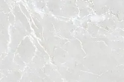 Образец 20х30 см керамогранита Duna - Eternal Blanco carving 1200х600 мм Duna фото 8
