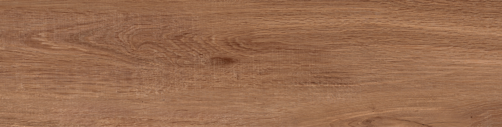 A17936 Kauri Wood светло-коричневый рельеф ректификат 21,8x89,8 Cersanit
