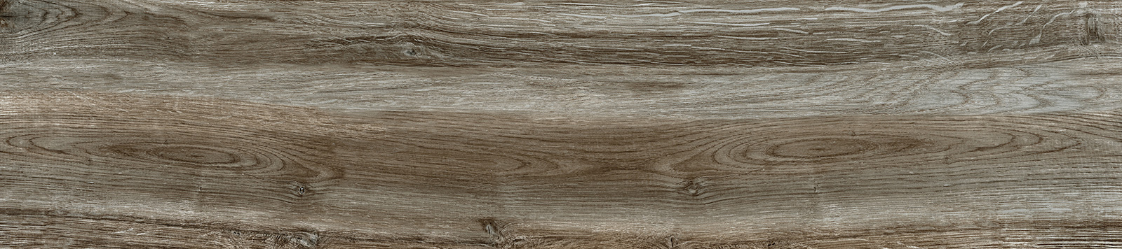 GFA92CHR44R Chester 200x900x7 Alma Ceramica (Уралкерамика)