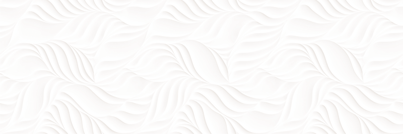 LE 93900A-F48 Blanco Satinado Decor Dunas Rectificado 30x90 Novacera