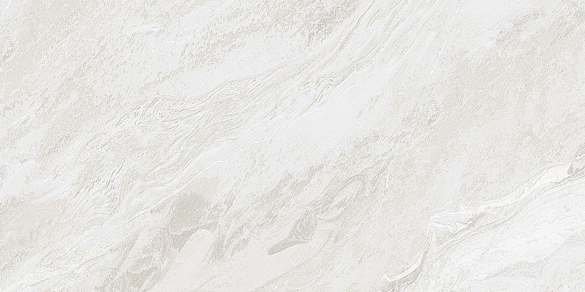 ISW12 Istinkto Lapp. White 60x120 Brennero