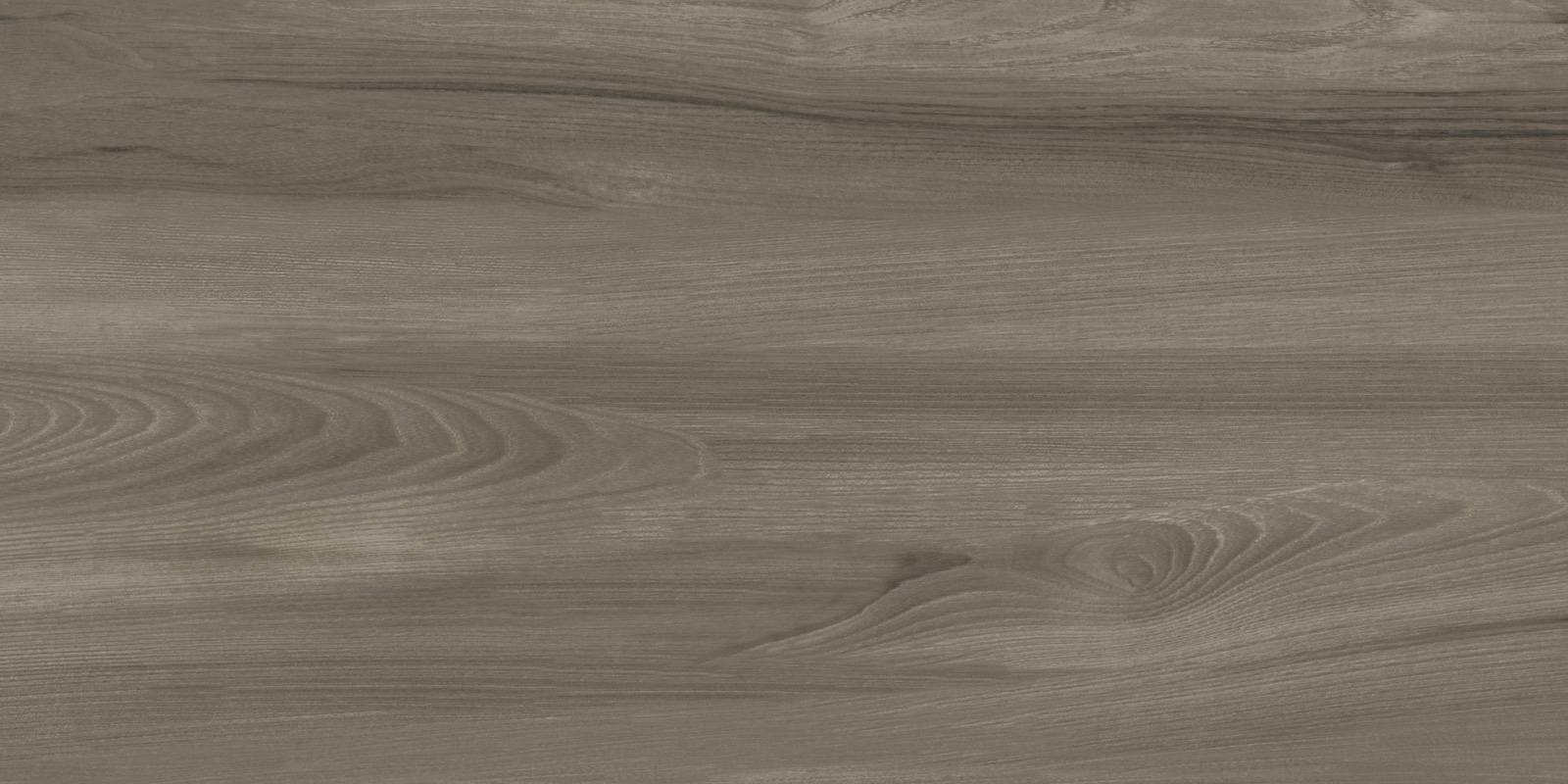 GP36GOA18 Goa Taupe матовый 300x600x8 Artkera Group