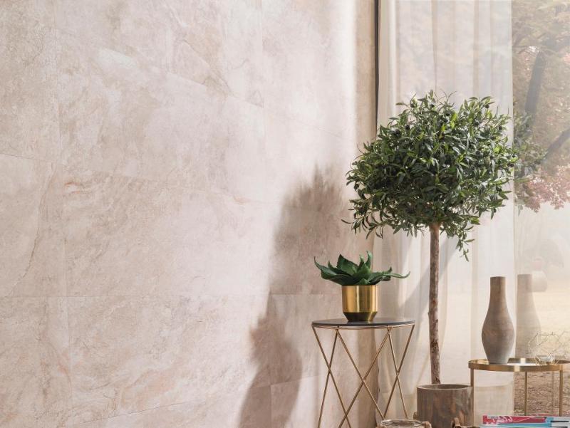 Image Porcelanosa