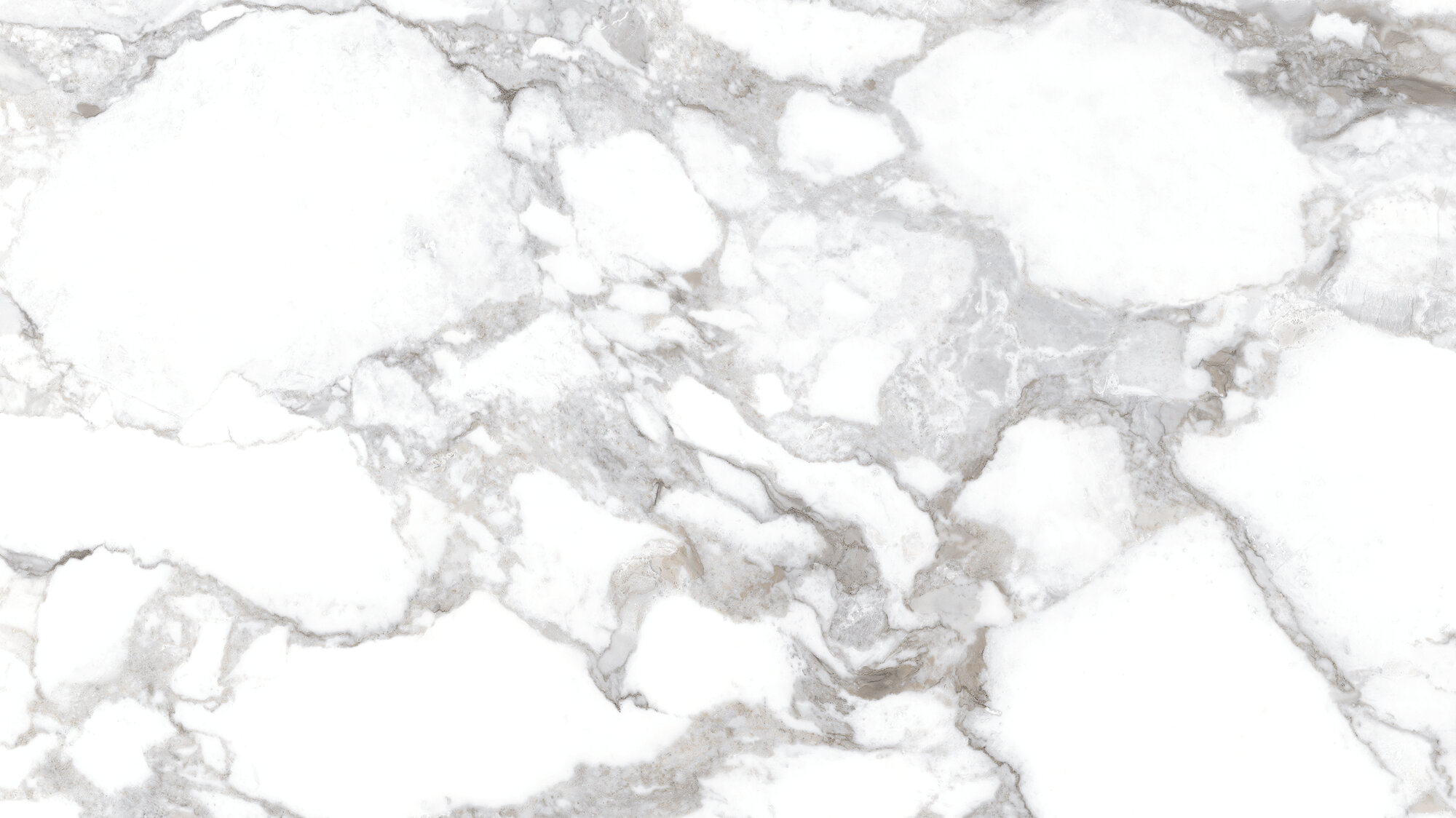 31006 Haute White SP/100X180/R 100x180 Peronda фото 3