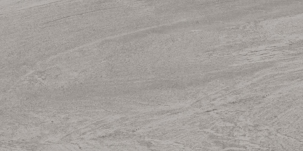 49Z7 Flysch-R Gris R10 44.3x89.3 VIVES