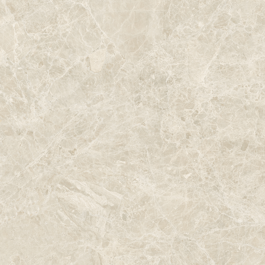 LP6060G0221R Ardesia Beige бежевый матовый 59,5х59,5 Laparet