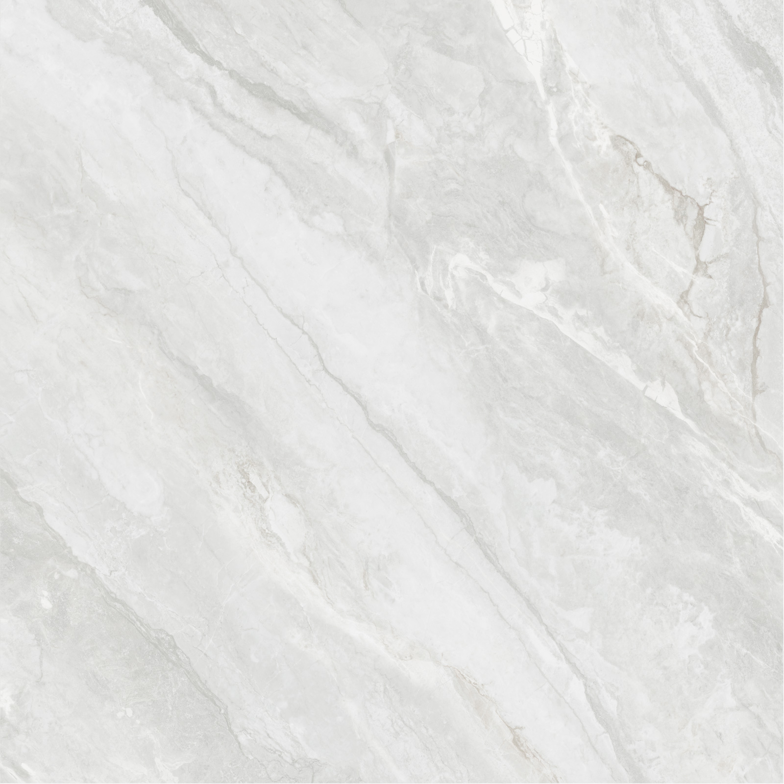6060CRB15 Corby Sugar 600x600x9.5 Delacora