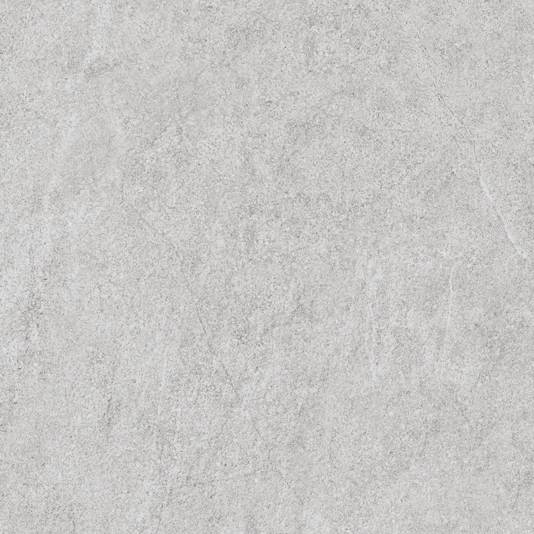 25765 Nature Grey SF/60X60/C/R 60x60 Peronda фото 9