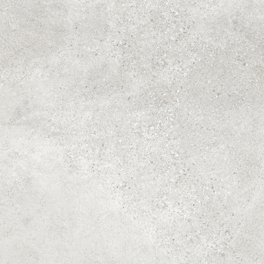 K948153R0001LPET Siena Grey светло-серый структурный 59,7х59,7 Laparet