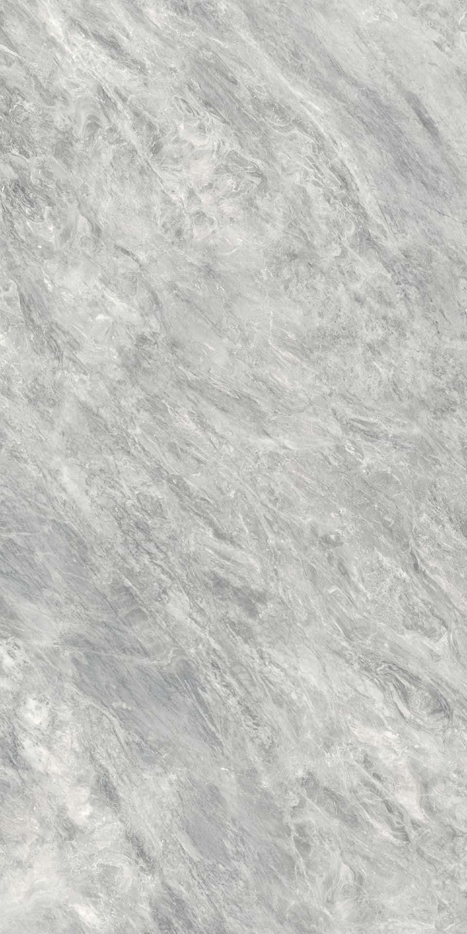 L315553MF6 Marmi Trambiserra Grey Lucidato 150x300 IRIS FMG