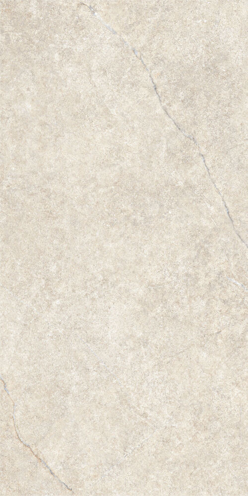 37737 Alchemy Earth As/60x120x0,9/C/R 60x120 Peronda