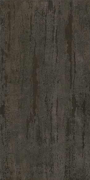 Millenium Copper Matt Mix 160x320 TAU Ceramica