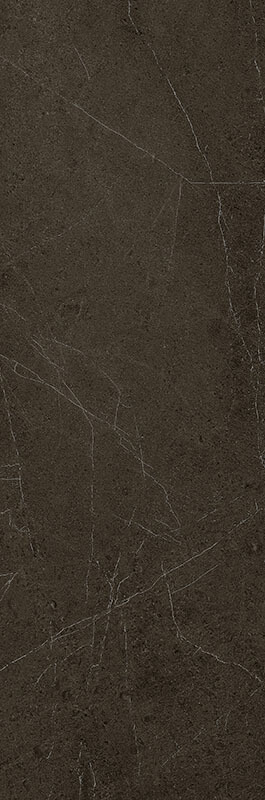 Minimal Stone Nero Rekt 29.8x89.8 Paradyz