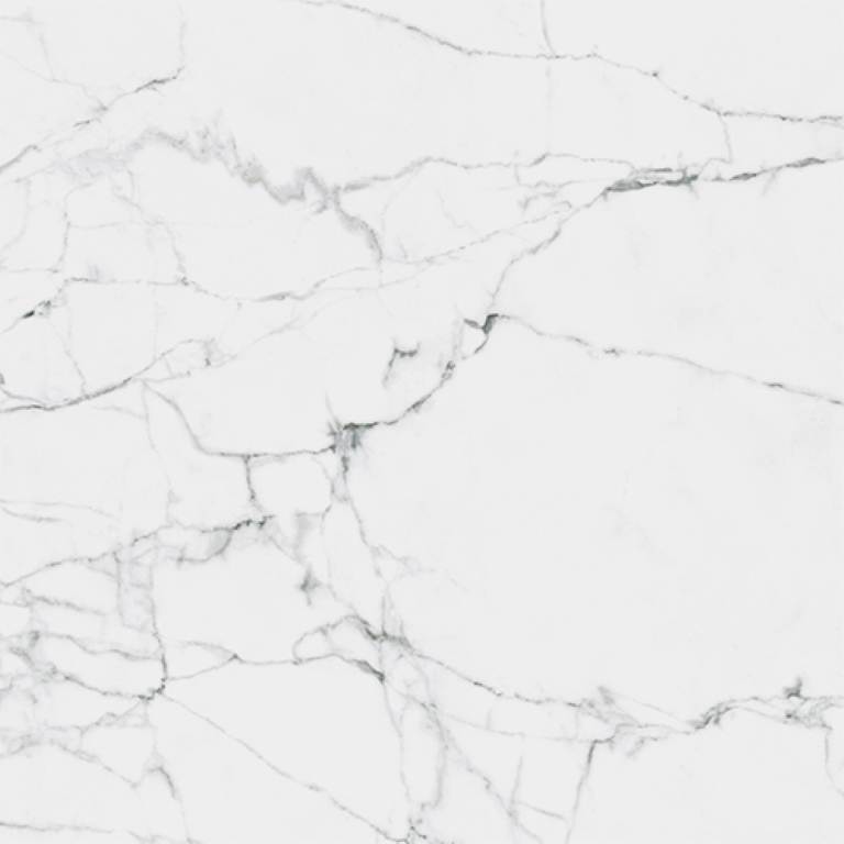 K951837LPR01VTET CityMarble Статуарио Венато Лаппато R9 8мм 60x60 Vitra