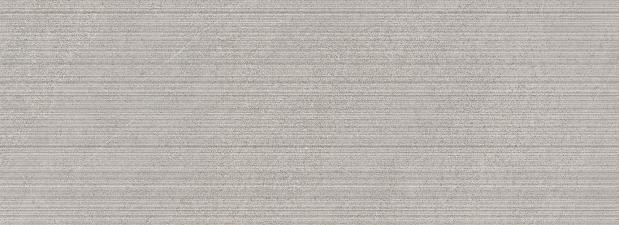40955 Piemonte Taupe Decor ST/100X275/R 100x275 Peronda фото 8