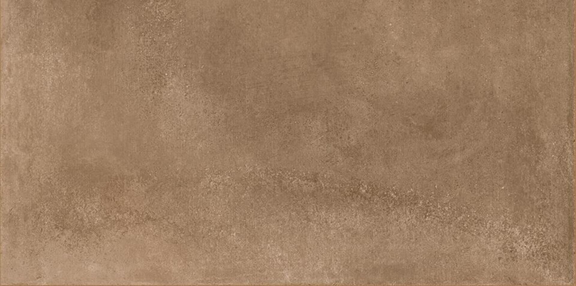 Heritage Clay Cotto 60x120 Natucer фото 4