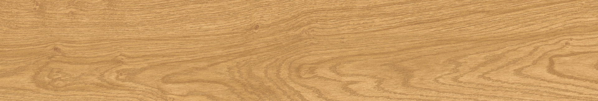 38450 Granier Honey AS/19,5X121X0,9/C/R 19,5x121 Peronda фото 15