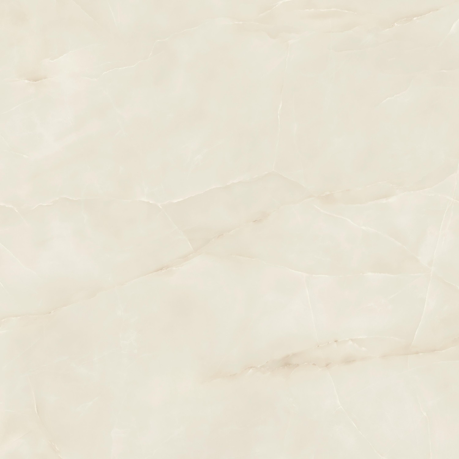 AJBK Marvel Onyx White Lapp. 120x120 Atlas Concorde