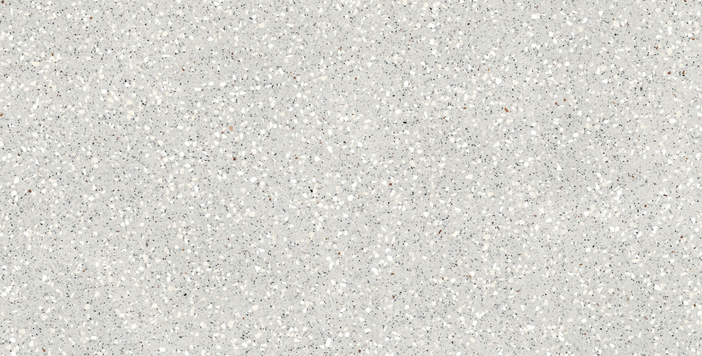 CM01 Cosmos Grey Неполированный Рект. 60x120x9 Estima фото 9