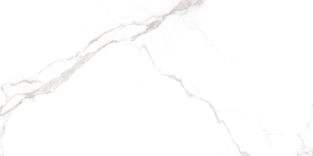 Statuario White PRO белый матовый R10GR CB 60х120 Laparet