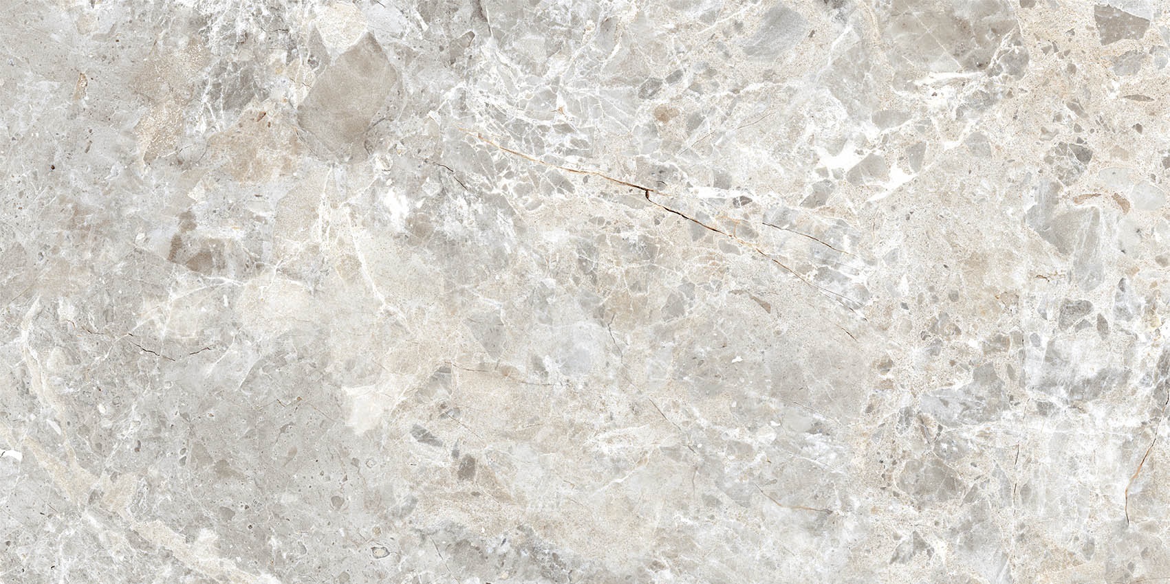 106519 BP Silver Touch 8.5mm 60x120 DUE-G Ceramiche