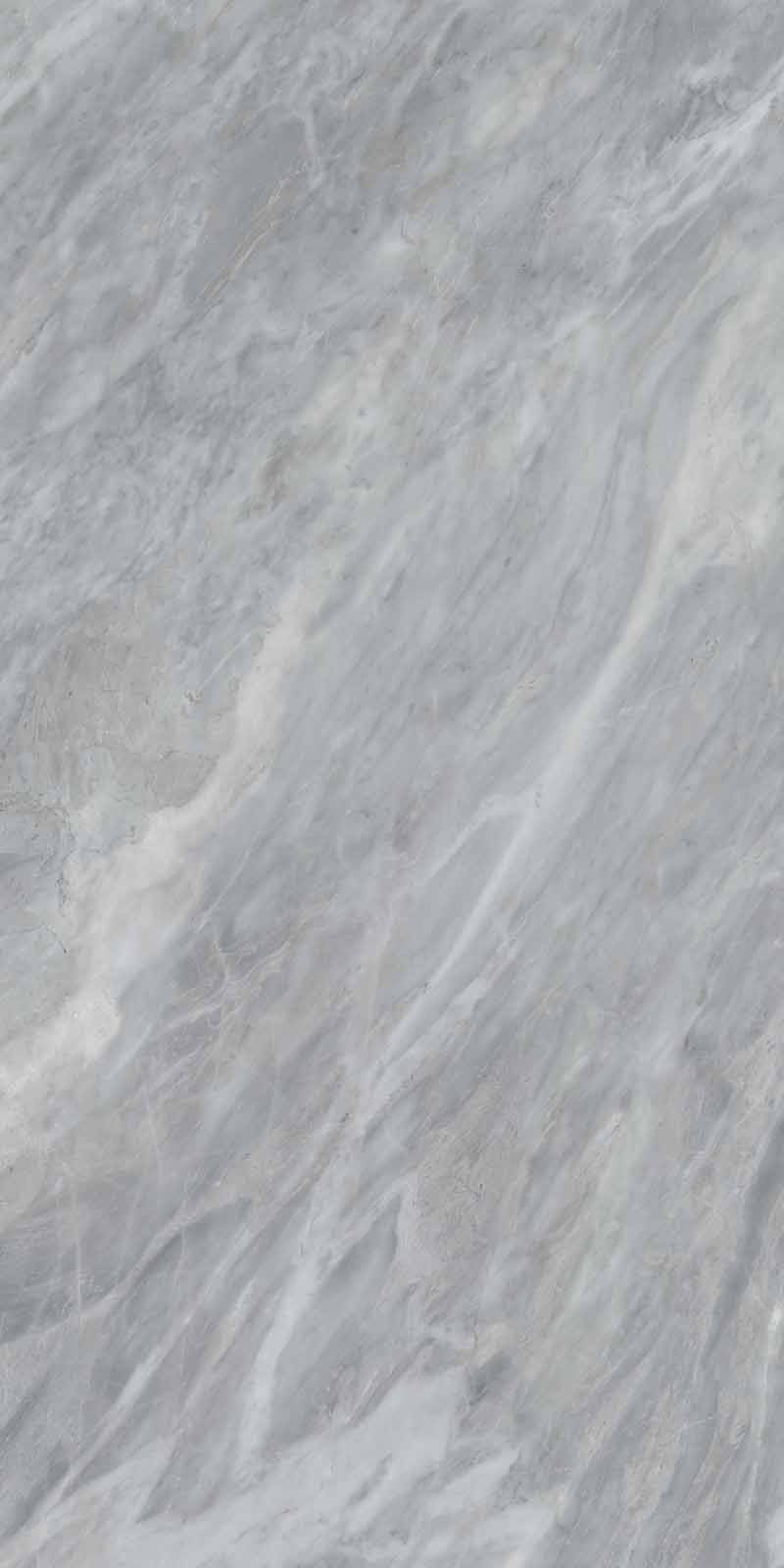 JN1D Versilia Nuvolato Grey Silk RT 60x120 Keope