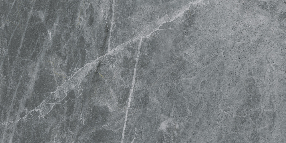 Pietra Di Savoia Grigio Rect. Matt 60x120 Pamesa