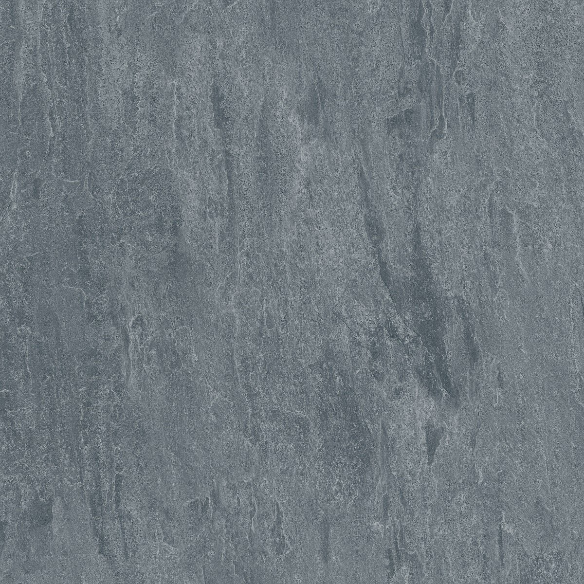 Belstone Antracite 60х60 Ocean-Ceramic
