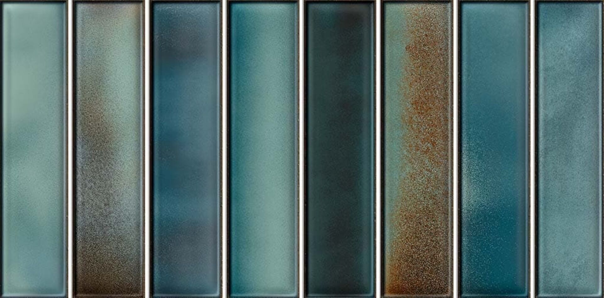 Borealis Aqua 15x30 El Barco