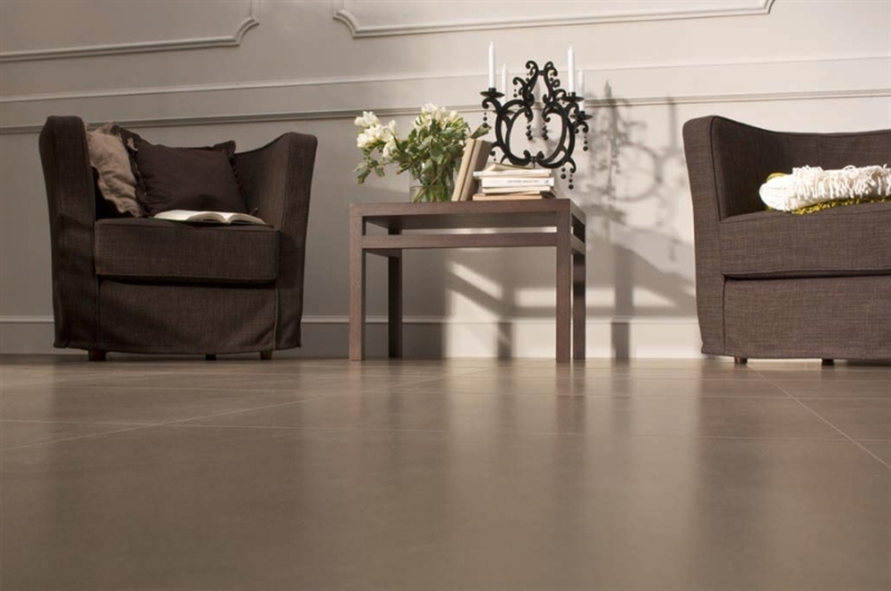 Elegance Kerlite