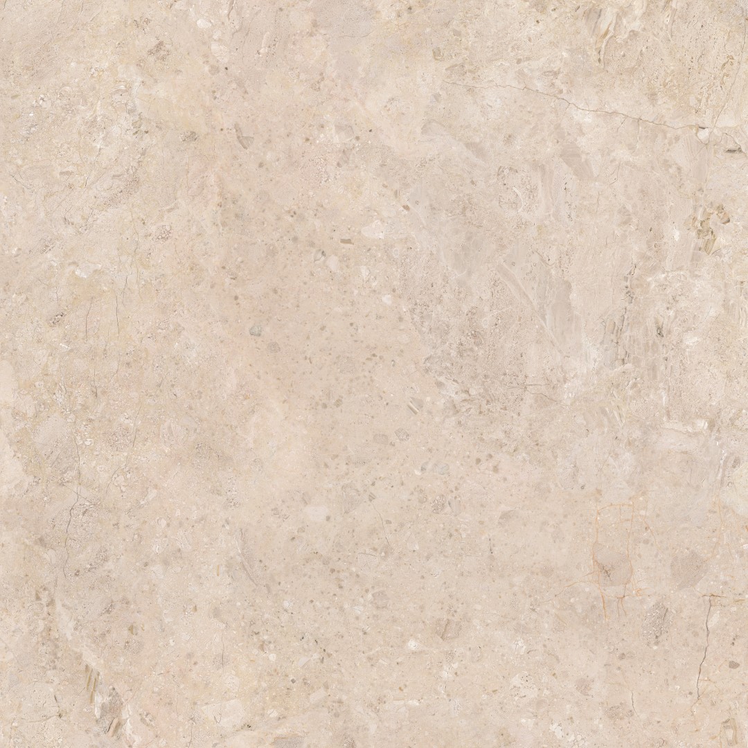43994 Ardara Caramel SP/100X100X0,8/R 100x100 Peronda фото 16